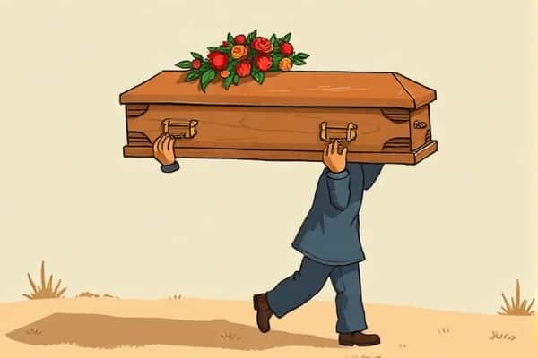 梦见各种鲜花代表的花语和寓意图片大全